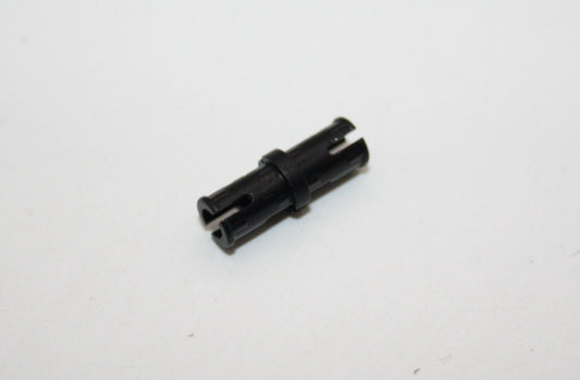 LEGO® Technik - Verbinder/Pin/Stift - schwarz - 3673/4459 - Pin/Verbinder - Verbinder/Pins - Technik