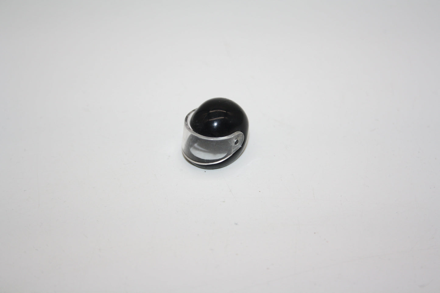 LEGO® - versch. Technic Helme für Figuren/Minifiguren - Accessoires - Technic