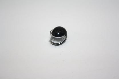 LEGO® - versch. Technic Helme für Figuren/Minifiguren - Accessoires - Technic