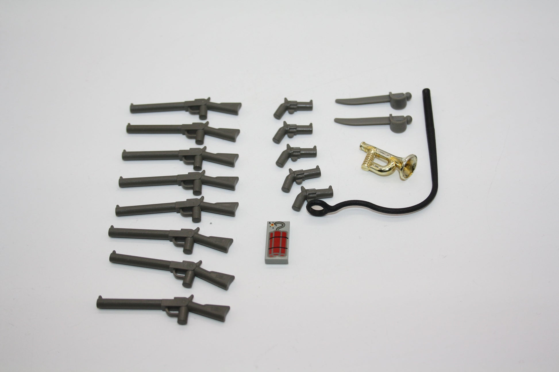 LEGO® Western - Set 6769 Fort Legoredo - Wilder Westen/Wild West - inkl. BA - Western