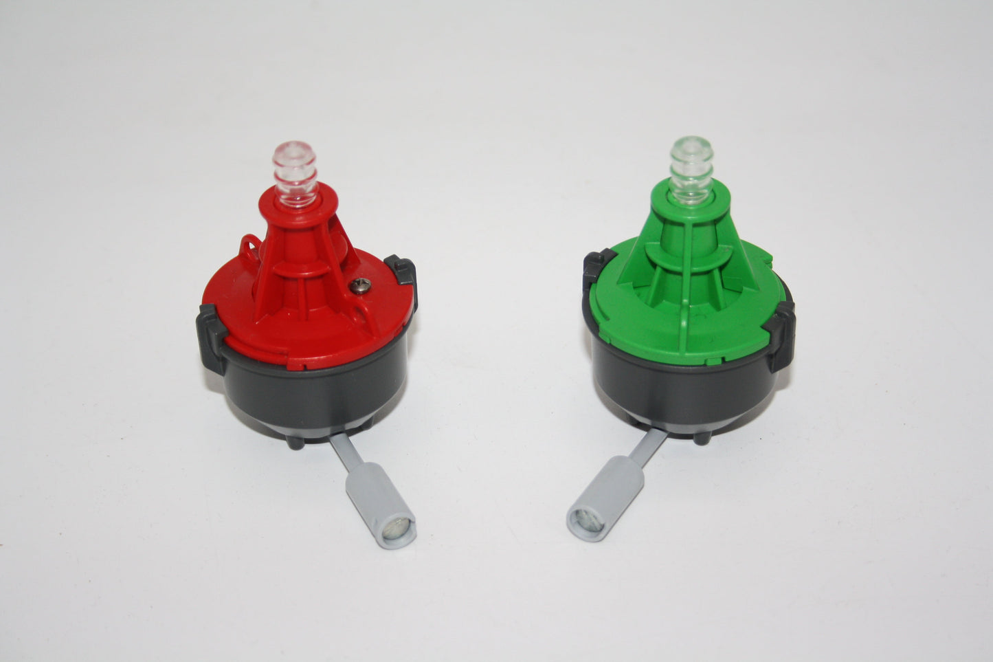 Playmobil® - Leuchtboje/Boje - versch. Farben - Einzelteil/Zubehör - Playmobil - Einzelteile