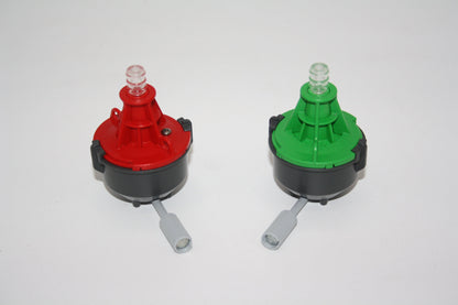 Playmobil® - Leuchtboje/Boje - versch. Farben - Einzelteil/Zubehör - Playmobil - Einzelteile