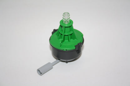 Playmobil® - Leuchtboje/Boje - versch. Farben - Einzelteil/Zubehör - grün - Playmobil - Einzelteile