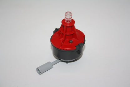 Playmobil® - Leuchtboje/Boje - versch. Farben - Einzelteil/Zubehör - rot - Playmobil - Einzelteile