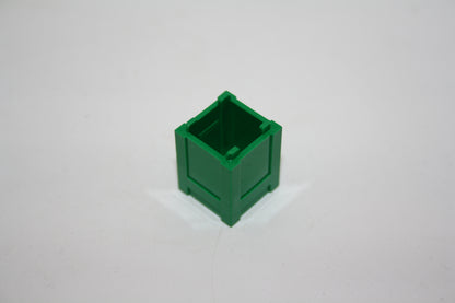 LEGO® - kleine Kiste/Truhe/Behälter/Box (2x2x2) - versch. Farben - 61780 - Kisten/Truhen