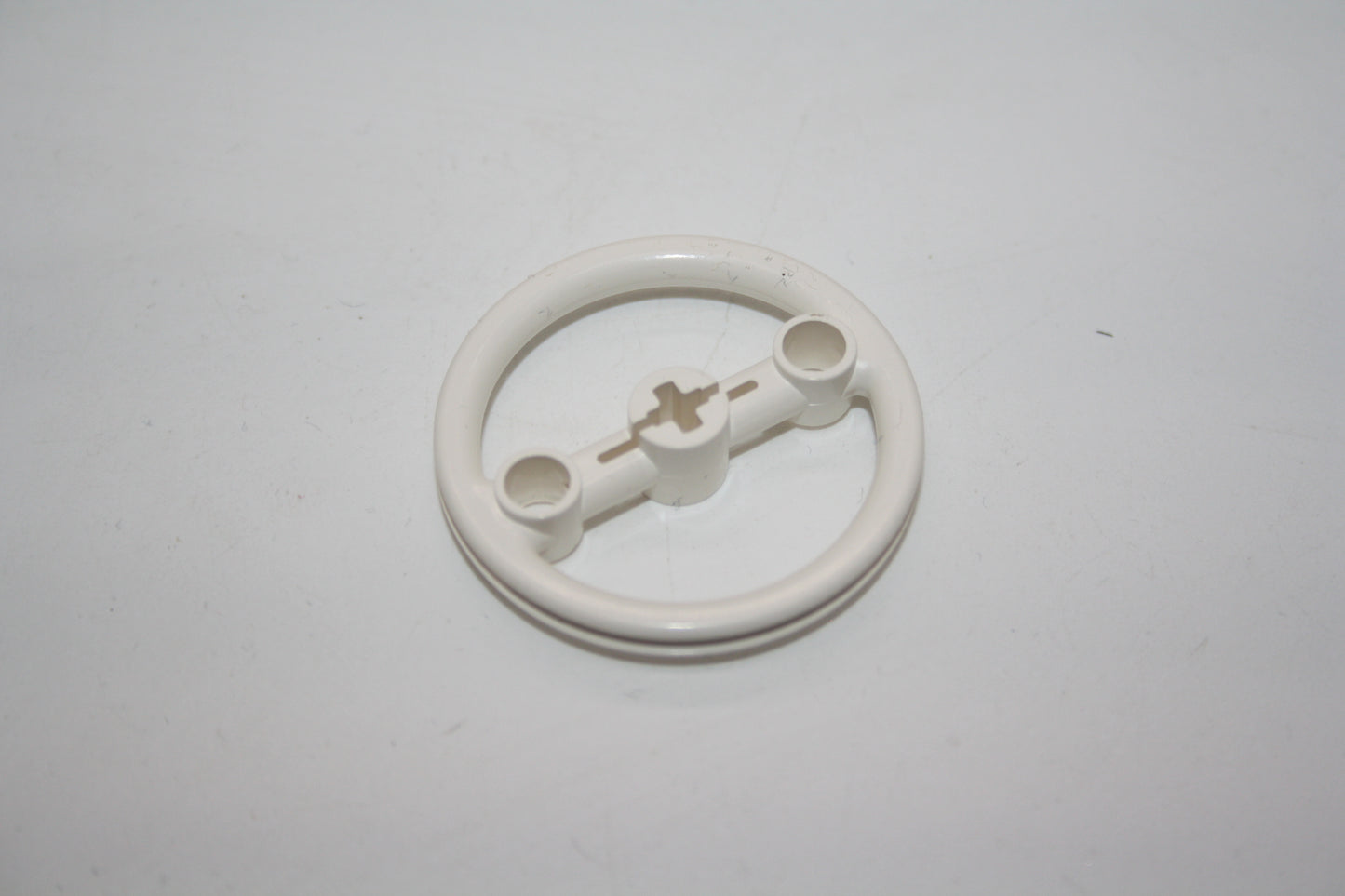 LEGO® Technik - Riemenscheibe alt - versch. Farben - 3736 - Zahnräder/Ritzel