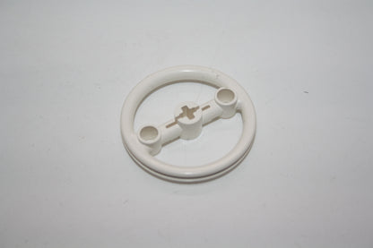 LEGO® Technik - Riemenscheibe alt - versch. Farben - 3736 - Zahnräder/Ritzel