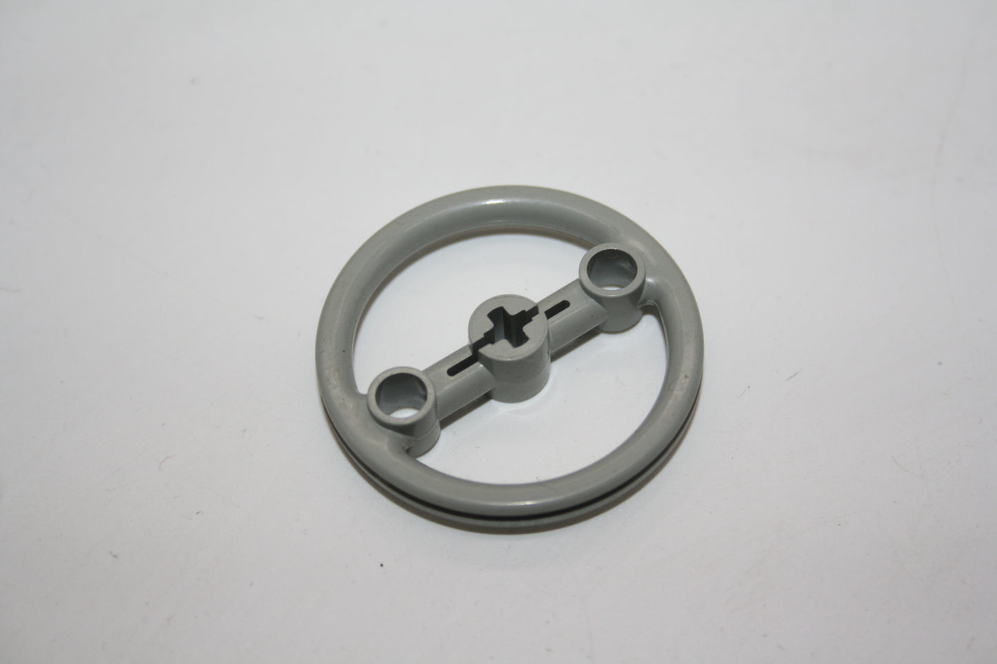 LEGO® Technik - Riemenscheibe alt - versch. Farben - 3736 - Zahnräder/Ritzel