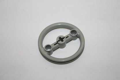 LEGO® Technik - Riemenscheibe alt - versch. Farben - 3736 - Zahnräder/Ritzel