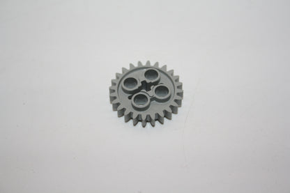 LEGO® Technic - Kupplungs-Scheibe/Zahnrad/Getriebe 28 Zahn - versch. Farben - 46372 - Zahnräder/Ritzel