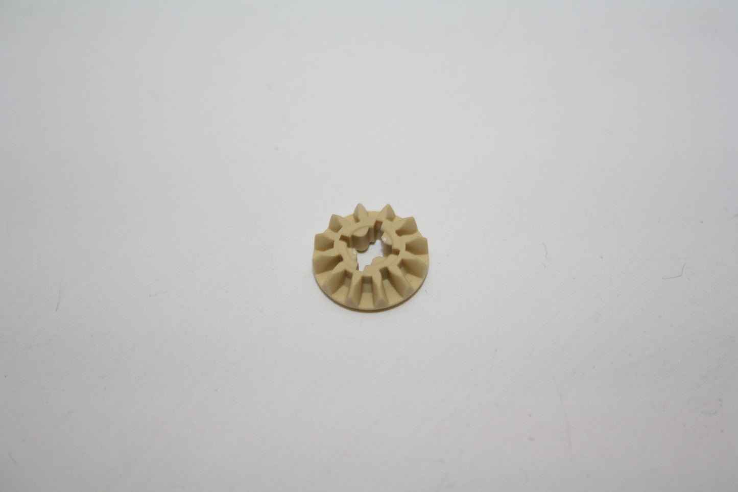 LEGO® Technik - Kupplungs-Scheibe/Zahnrad/Getriebe 12 Zahnfasen - vers. Farben - 6589 - Zahnräder/Ritzel