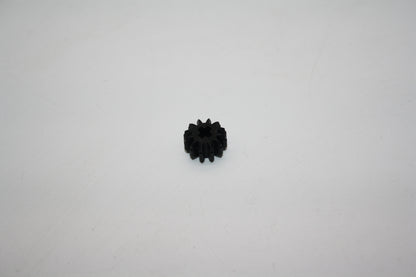 LEGO® Technik - Kupplungs-Scheibe/Zahnrad/Getriebe 12 Zahn doppelfase - versch. Farben - 32270 - Zahnräder/Ritzel