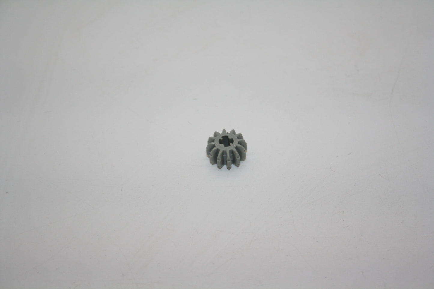 LEGO® Technik - Kupplungs-Scheibe/Zahnrad/Getriebe 12 Zahn doppelfase - versch. Farben - 32270 - Zahnräder/Ritzel