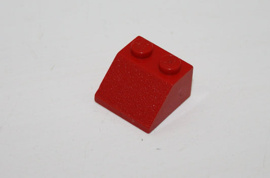 LEGO® - Schrägstein/Dachstein/Slope 45° (2x2) - rot - 3039 - Basics