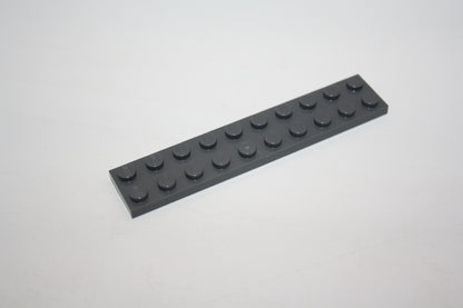 LEGO® - 2x10 Plate/Platte Basisplatte/Baseplate (20er) - 3032 - versch. Farben - Einzelteil