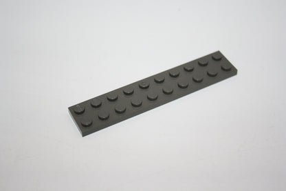 LEGO® - 2x10 Plate/Platte Basisplatte/Baseplate (20er) - 3032 - versch. Farben - Einzelteil