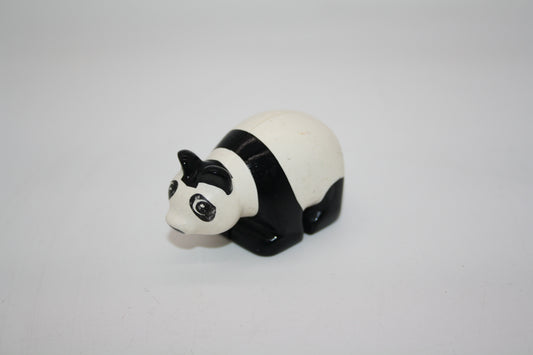 Duplo - Panda ohne Platte - Tiere - Zoo/Safari