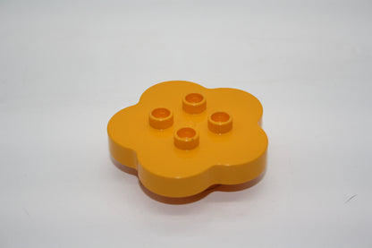 Duplo - Tische/Baumkrone - versch. Farben - Einrichtung - Möbel/Pflanzen - Küche/Wohnraum