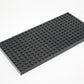 LEGO® - 12x24 dicke Platte/Stein - grün - 30072 - Platten - Base Plate