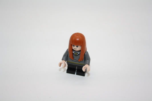 LEGO® Harry Potter - Susan Bones aus 75954 - Figuren/Minifiguren