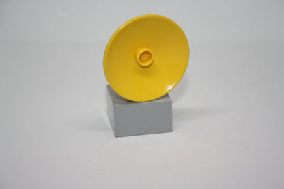 Duplo - Radar/Antenne - versch. Farben - Einrichtung - Bauelement