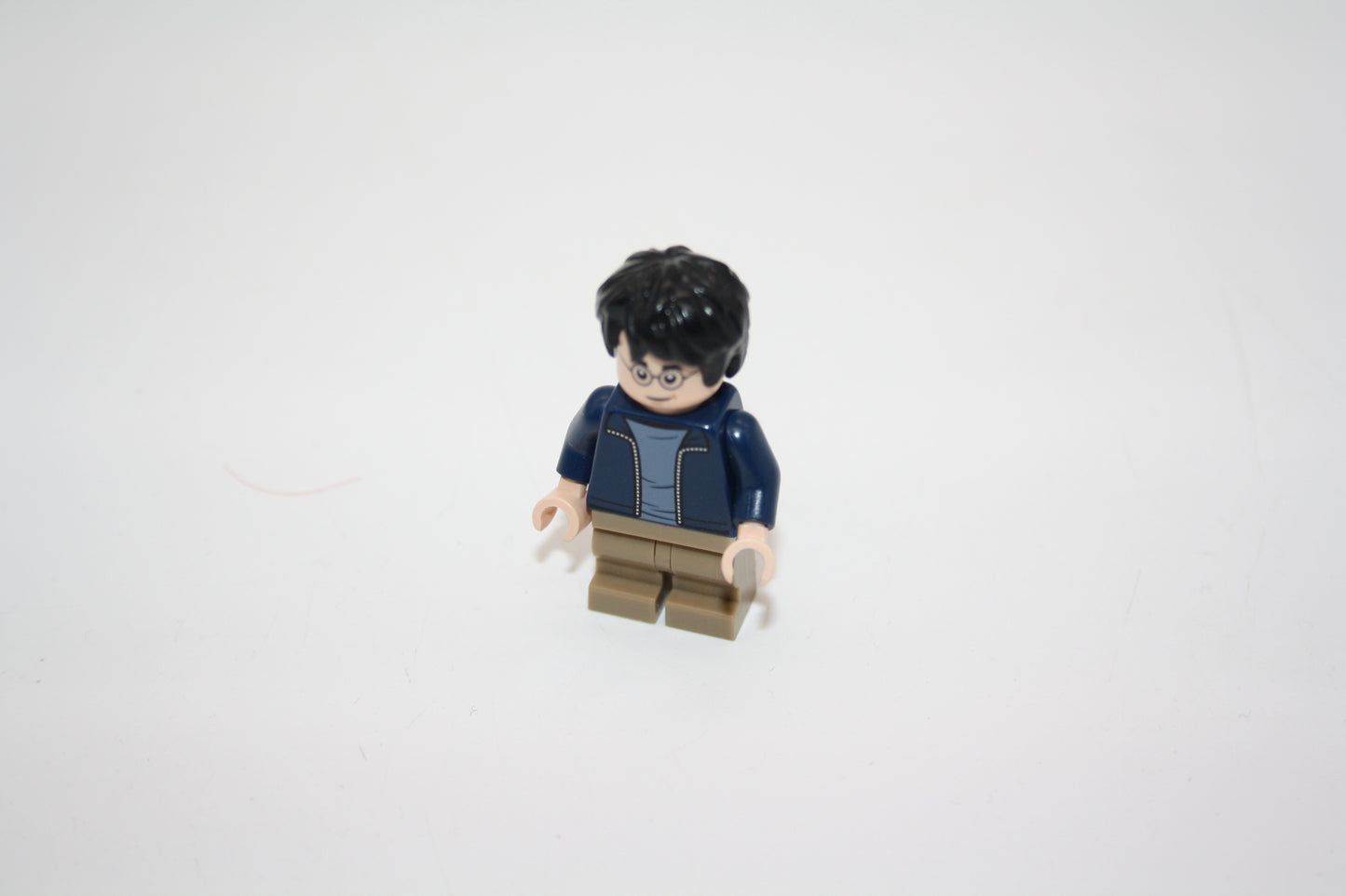 LEGO® Harry Potter - Harry Potter aus 75947 - Figuren/Minifiguren