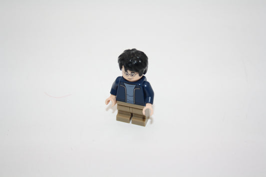 LEGO® Harry Potter - Harry Potter aus 75947 - Figuren/Minifiguren