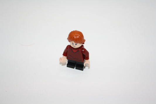 LEGO® Harry Potter - Ron Weasley aus 75947 - Figuren/Minifiguren