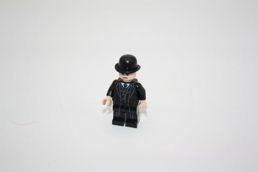 LEGO® Harry Potter - Zaubermeister (Cornelius Fudge) aus 75947 - Figuren/Minifiguren