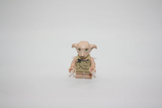 LEGO® Harry Potter - Dobby aus 75968 - Figuren/Minifiguren