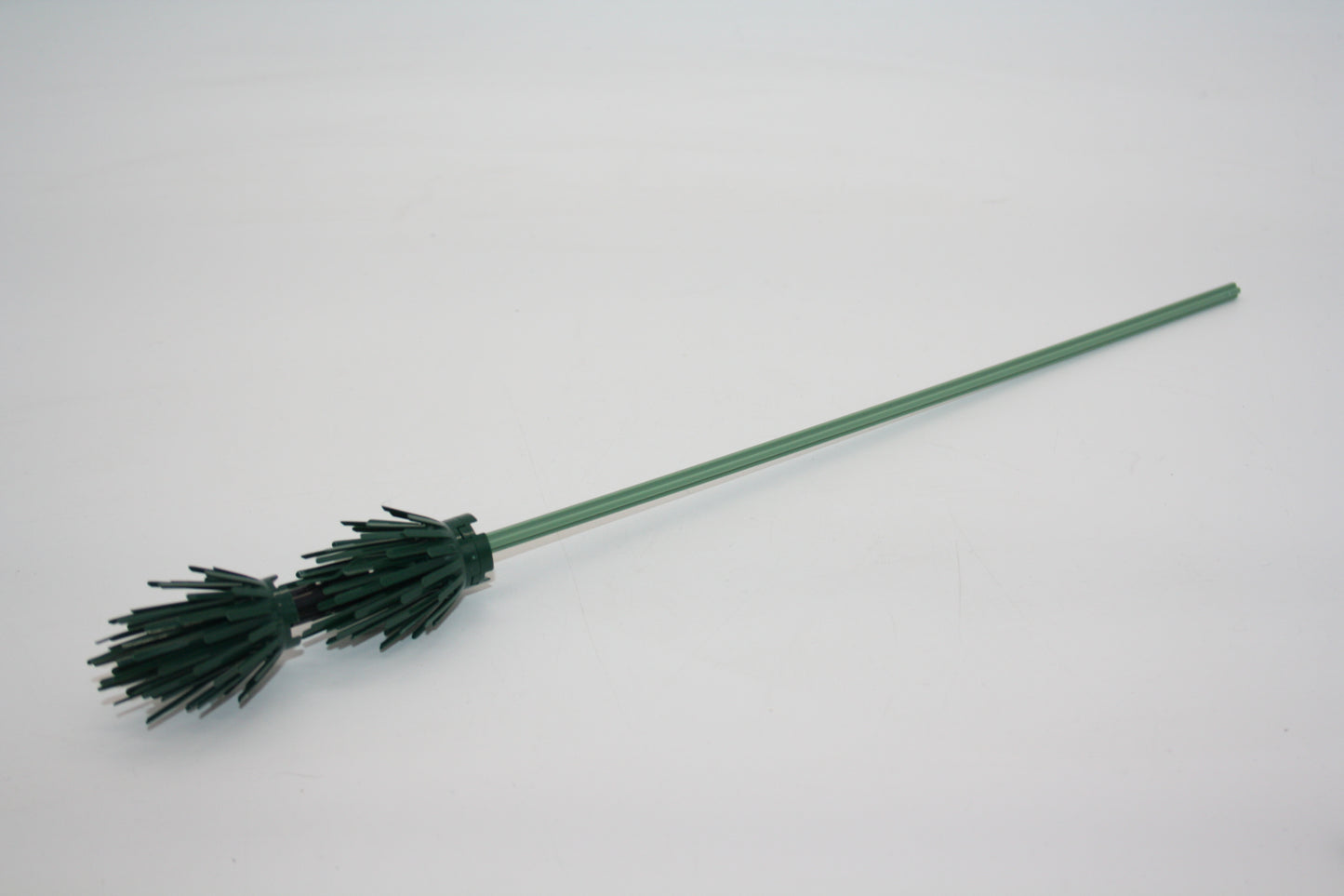 LEGO® - Botanical Collection - Grünzeug aus 10280 - Blumen
