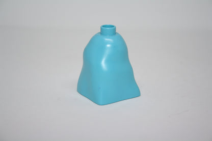 Duplo - Müllsäcke/Mülltüten - versch. Farben - Einrichtung - Zubehör/Accessoires