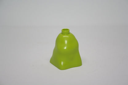 Duplo - Müllsäcke/Mülltüten - versch. Farben - Einrichtung - Zubehör/Accessoires