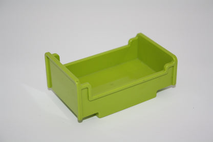 Duplo - Betten - versch. Farben - Einrichtung - Möbel - Schlafzimmer