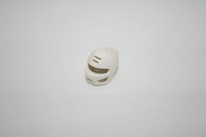 LEGO® - versch. Technic Helme für Figuren/Minifiguren
