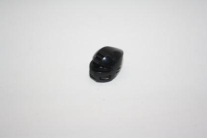 LEGO® - versch. Technic Helme für Figuren/Minifiguren
