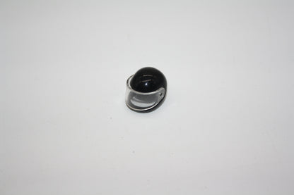 LEGO® - versch. Technic Helme für Figuren/Minifiguren