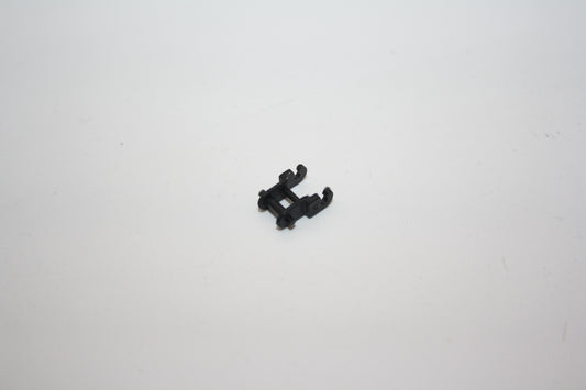 LEGO® Technik - kleines Kettenglied - schwarz - 3711 - Ersatzteil
