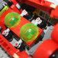 LEGO® - 8870 Atlantis Exploration - (Optisch geprüft)