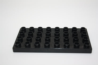 Duplo - 4x8 Platten  - versch. Farben - Bauplatten - Grundplatten