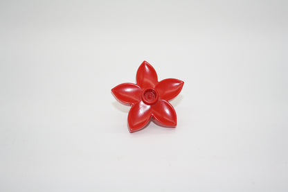 Duplo - Blumen - versch. Farben - Pflanzen/Bäume - Grünzeug