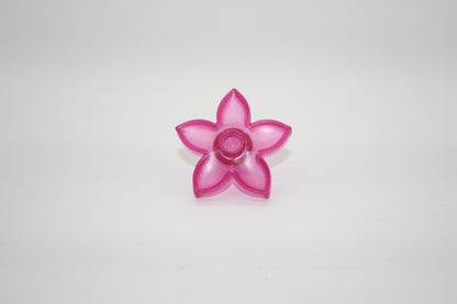 Duplo - Blumen - versch. Farben - Pflanzen/Bäume - Grünzeug