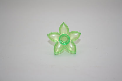 Duplo - Blumen - versch. Farben - Pflanzen/Bäume - Grünzeug