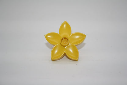 Duplo - Blumen - versch. Farben - Pflanzen/Bäume - Grünzeug