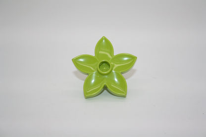Duplo - Blumen - versch. Farben - Pflanzen/Bäume - Grünzeug