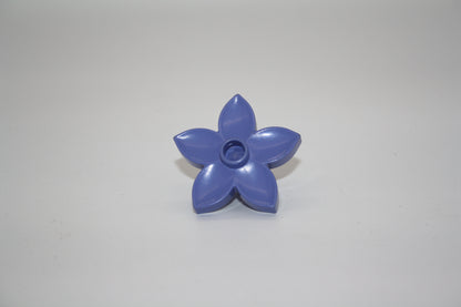 Duplo - Blumen - versch. Farben - Pflanzen/Bäume - Grünzeug