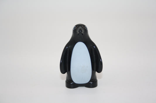 Duplo - Pinguin - Tiere - Zoo/Safari