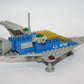 LEGO® - Set 918 Space Transport-Raumschiff - Space/Weltraum
