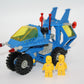 LEGO® - Set 6926 Mobile Recovery/Mobiles Bergungsfahrzeug - Space/Weltraum