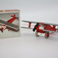 LEGO® - Set 328 Doppeldecker + OVP - Flugzeug